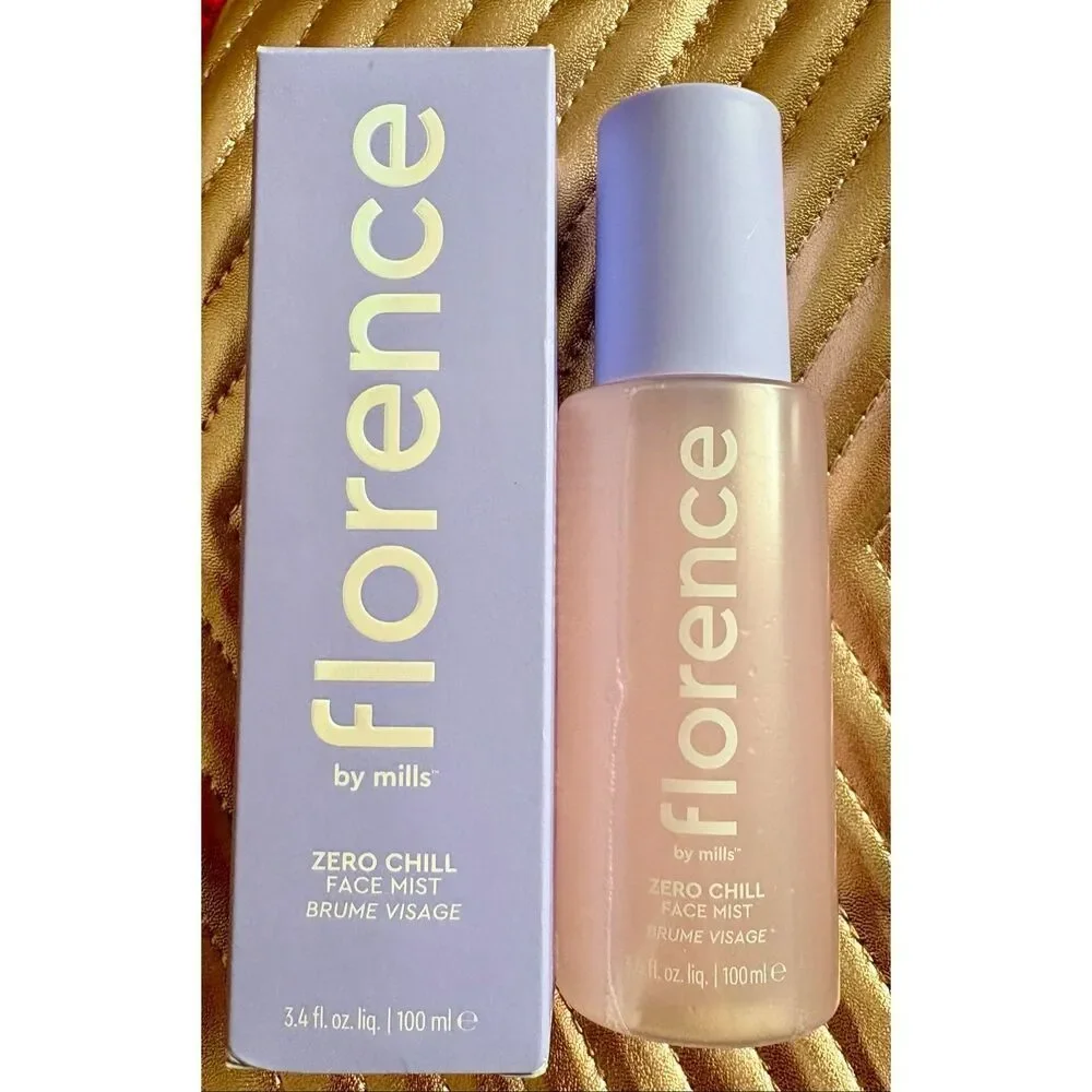 Florence By Mills florence by